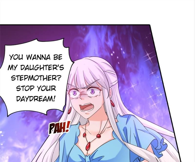 Read Warm Wedding chapter 273 image 48 on Lezhin