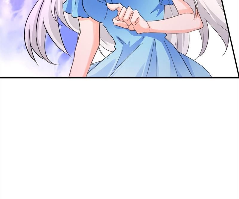 Read Warm Wedding chapter 273 image 49 on Lezhin