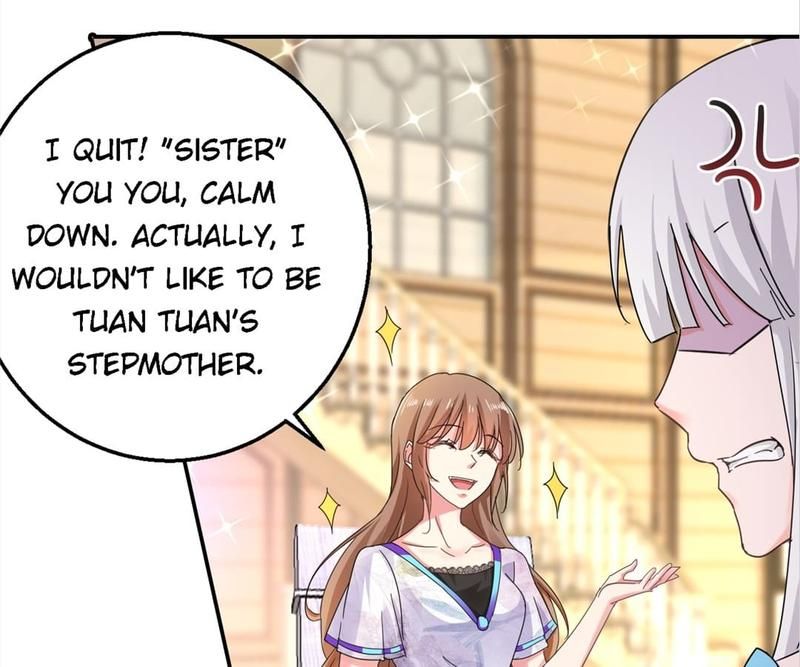 Read Warm Wedding chapter 273 image 50 on Lezhin