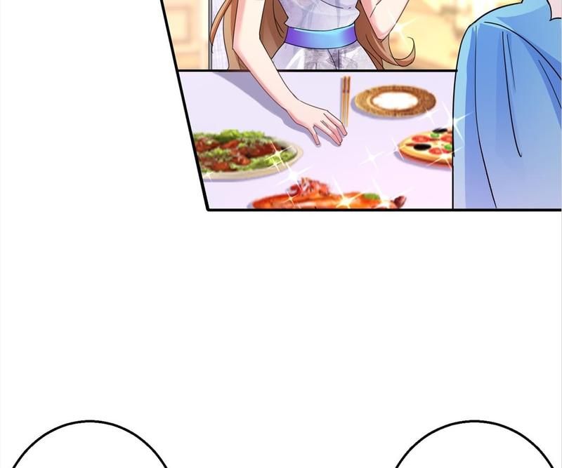 Read Warm Wedding chapter 273 image 51 on Lezhin