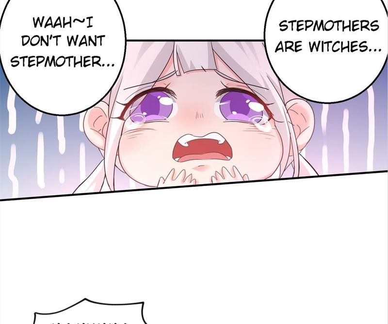 Read Warm Wedding chapter 273 image 52 on Lezhin