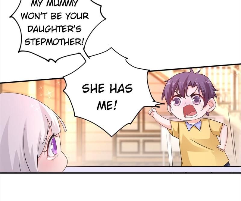 Read Warm Wedding chapter 273 image 53 on Lezhin