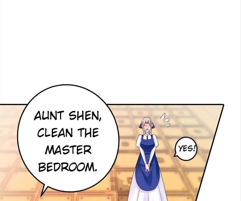 Read Warm Wedding chapter 273 image 54 on Lezhin