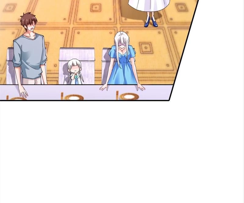 Read Warm Wedding chapter 273 image 55 on Lezhin