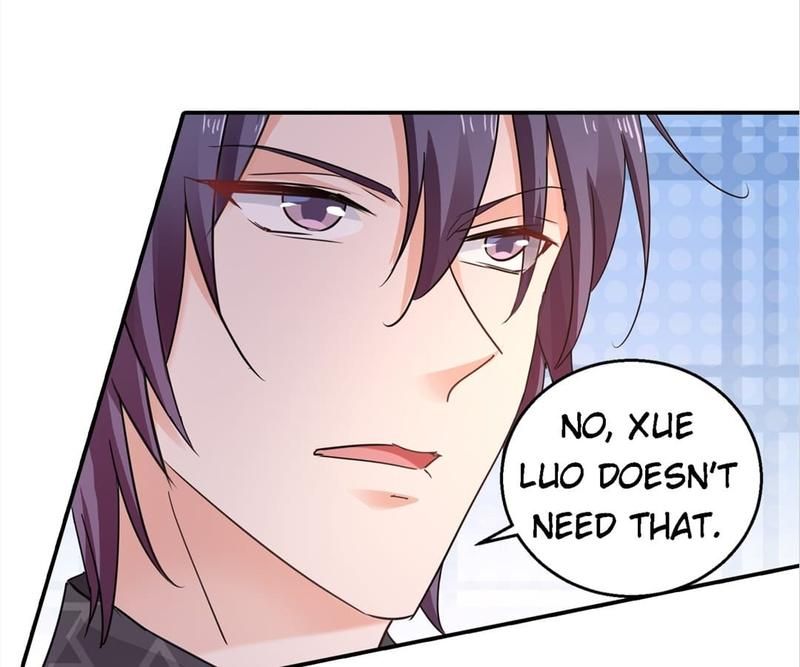 Read Warm Wedding chapter 273 image 56 on Lezhin