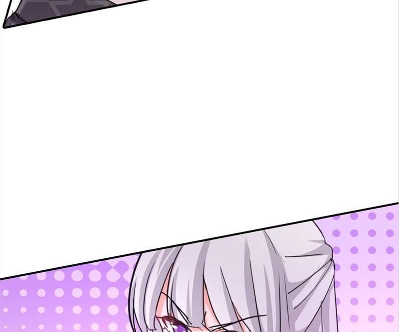 Read Warm Wedding chapter 273 image 57 on Lezhin