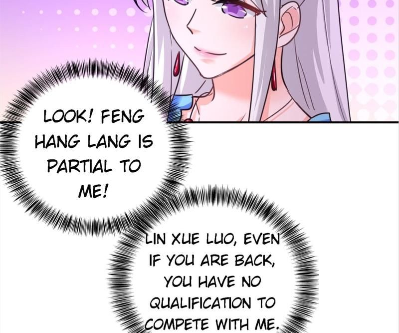 Read Warm Wedding chapter 273 image 58 on Lezhin