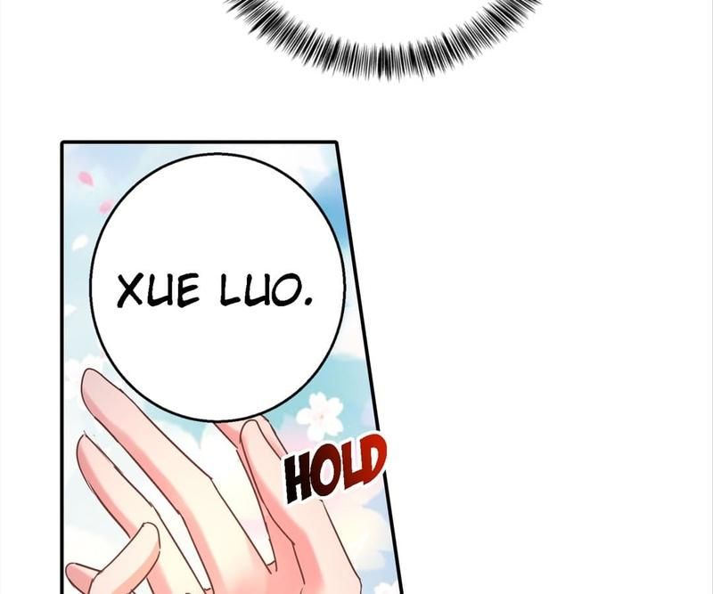 Read Warm Wedding chapter 273 image 59 on Lezhin