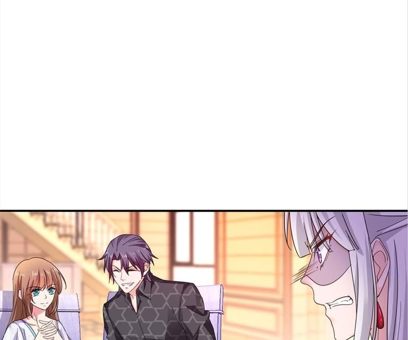 Read Warm Wedding chapter 273 image 6 on Lezhin