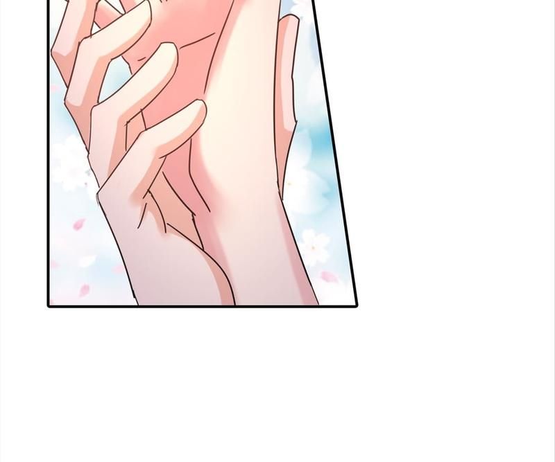 Read Warm Wedding chapter 273 image 60 on Lezhin