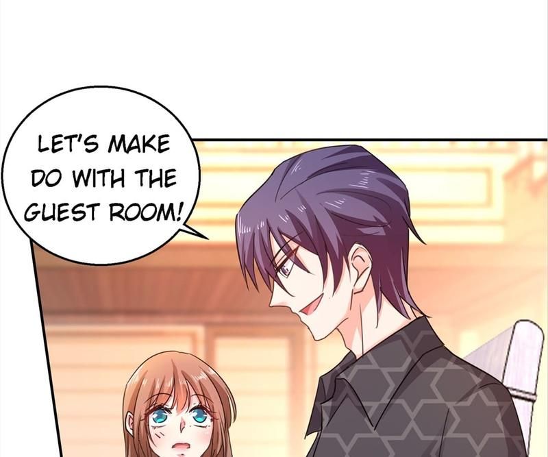 Read Warm Wedding chapter 273 image 61 on Lezhin