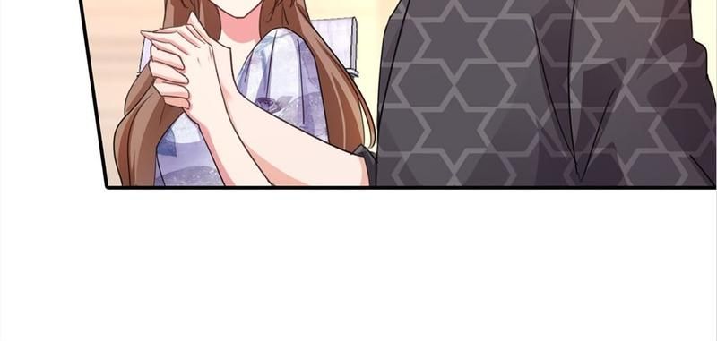 Read Warm Wedding chapter 273 image 62 on Lezhin
