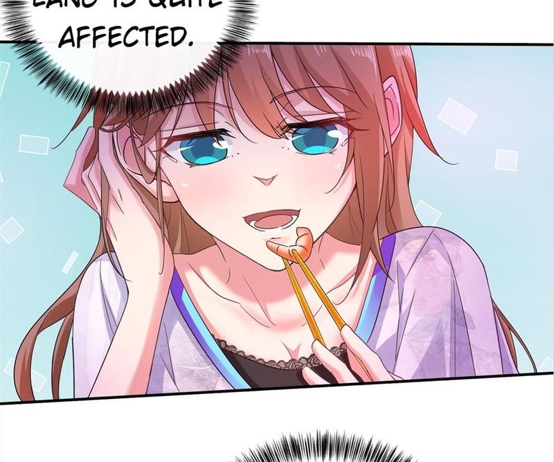 Read Warm Wedding chapter 273 image 8 on Lezhin