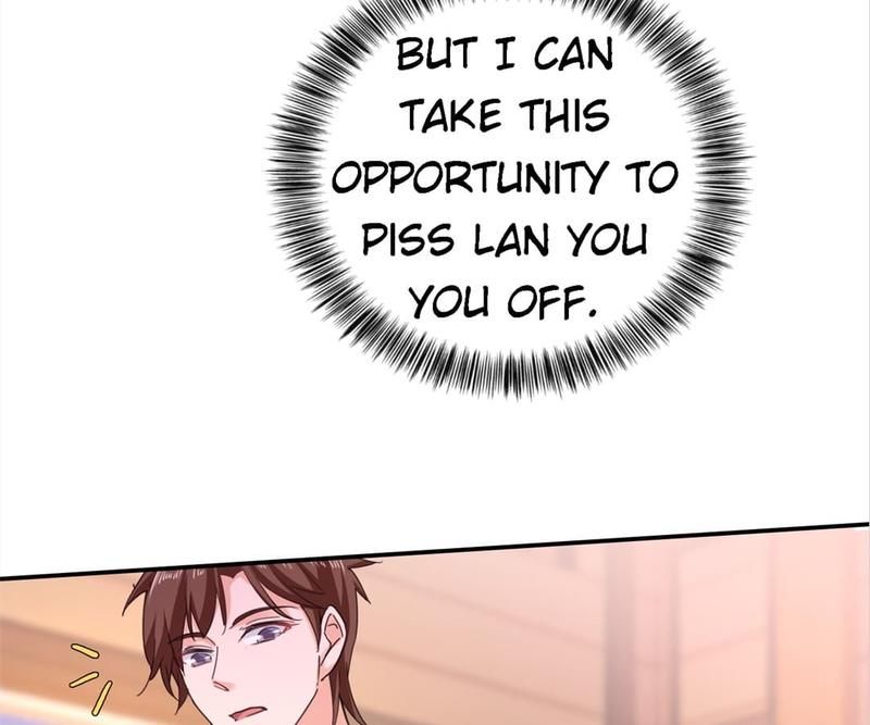 Read Warm Wedding chapter 273 image 9 on Lezhin