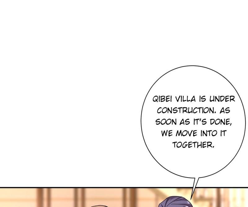 Read Warm Wedding chapter 274 image 0 on Lezhin