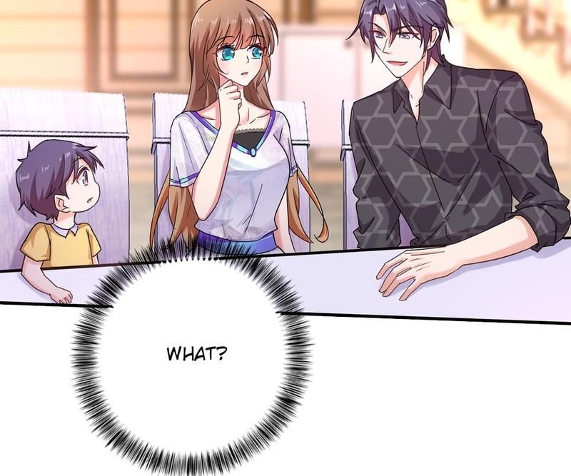 Read Warm Wedding chapter 274 image 1 on Lezhin