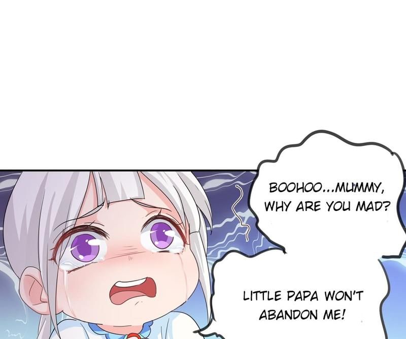 Read Warm Wedding chapter 274 image 13 on Lezhin