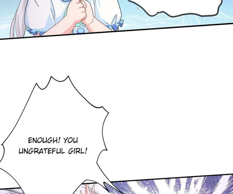 Read Warm Wedding chapter 274 image 14 on Lezhin