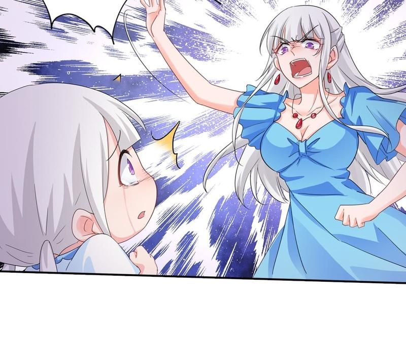 Read Warm Wedding chapter 274 image 15 on Lezhin