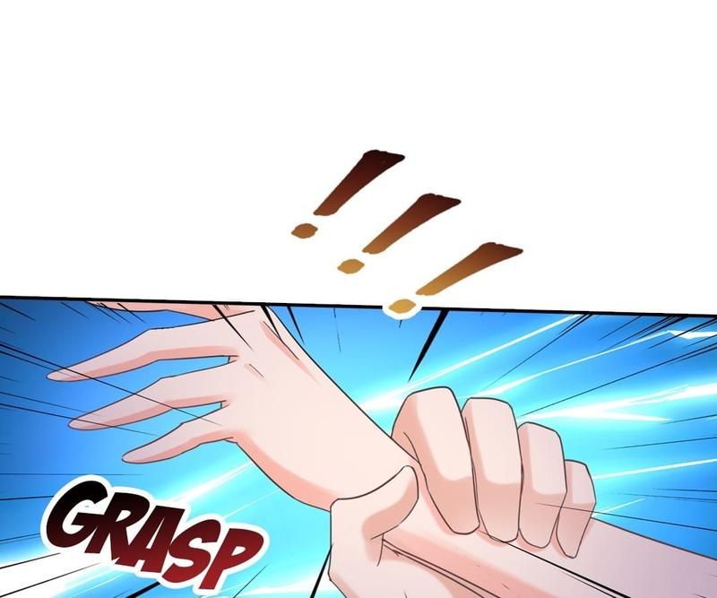 Read Warm Wedding chapter 274 image 16 on Lezhin
