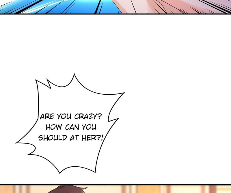 Read Warm Wedding chapter 274 image 17 on Lezhin