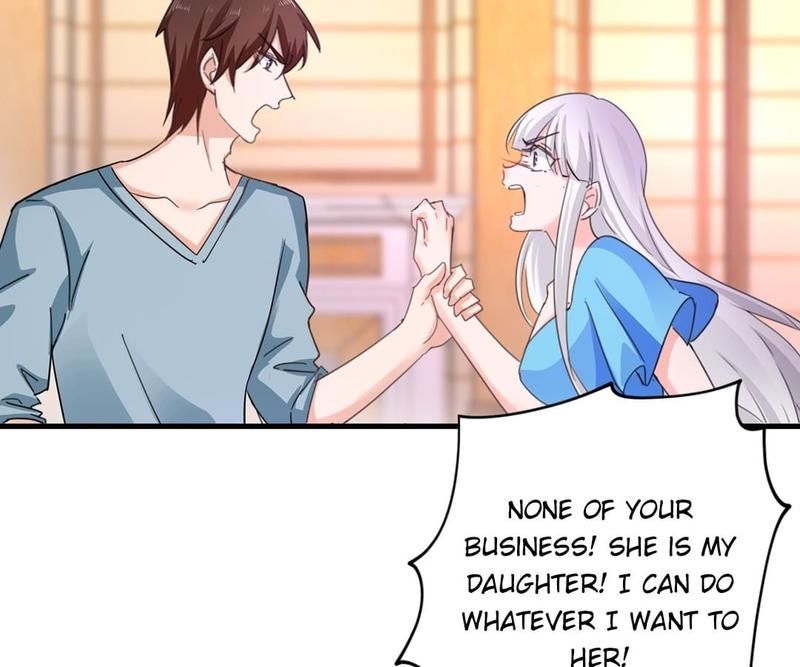 Read Warm Wedding chapter 274 image 18 on Lezhin