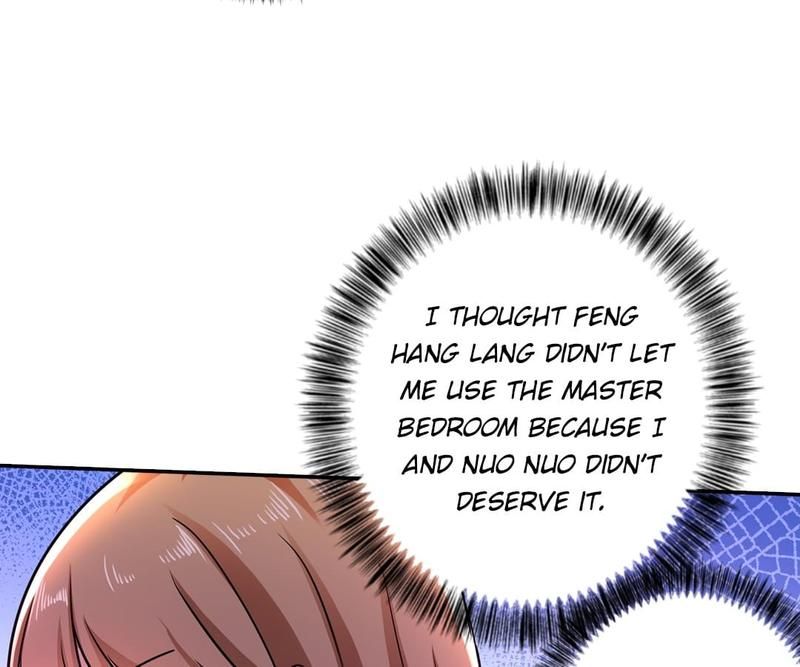 Read Warm Wedding chapter 274 image 2 on Lezhin