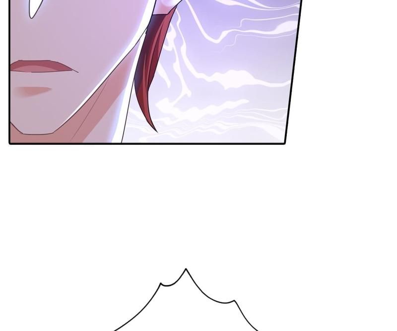 Read Warm Wedding chapter 274 image 20 on Lezhin