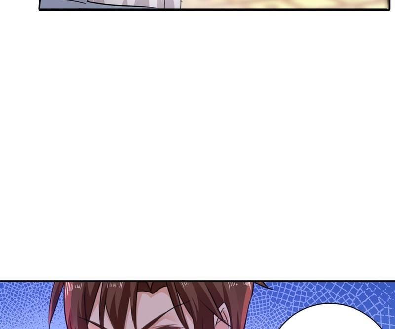 Read Warm Wedding chapter 274 image 22 on Lezhin
