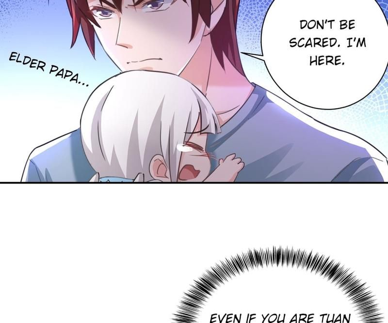Read Warm Wedding chapter 274 image 23 on Lezhin