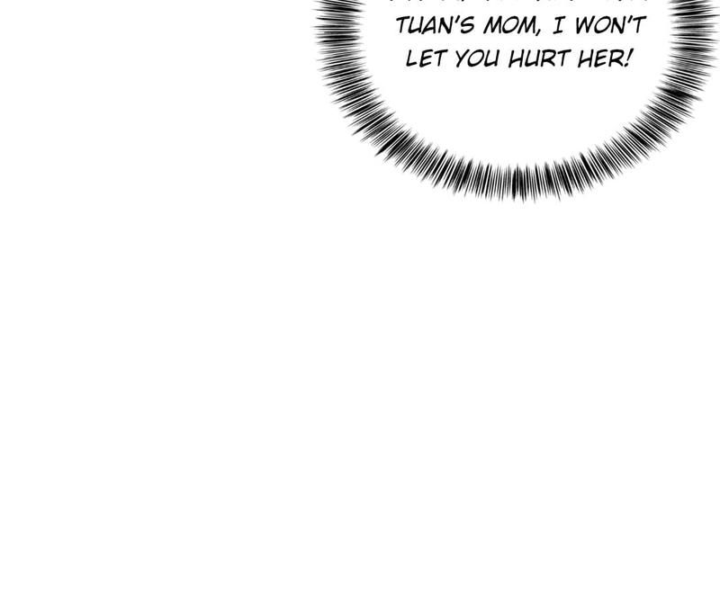 Read Warm Wedding chapter 274 image 24 on Lezhin