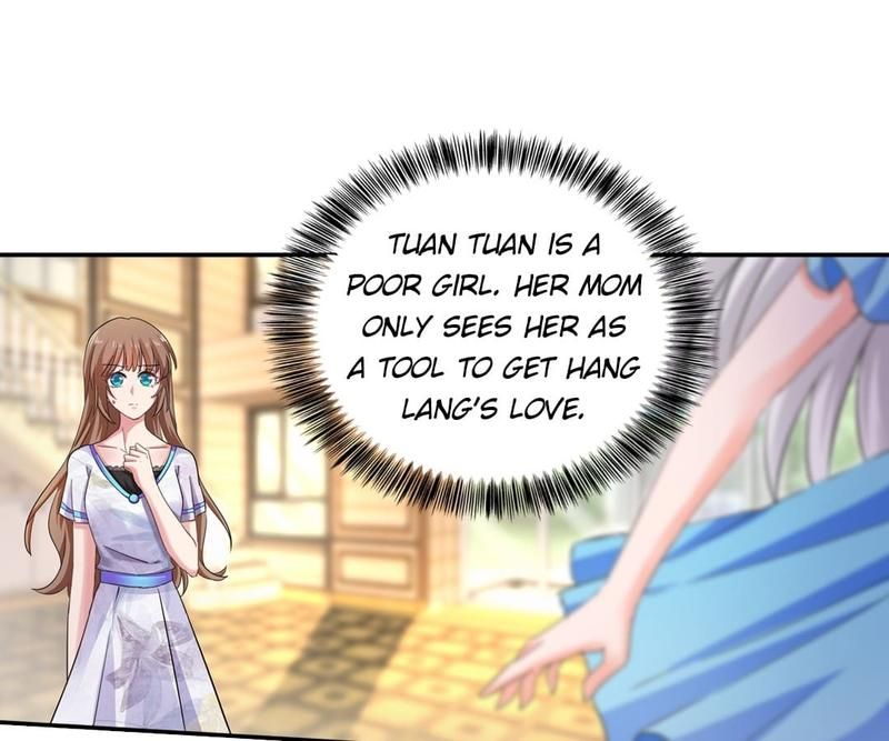 Read Warm Wedding chapter 274 image 26 on Lezhin