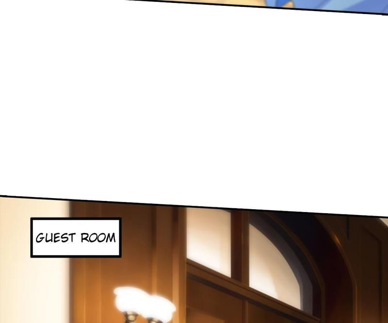 Read Warm Wedding chapter 274 image 27 on Lezhin