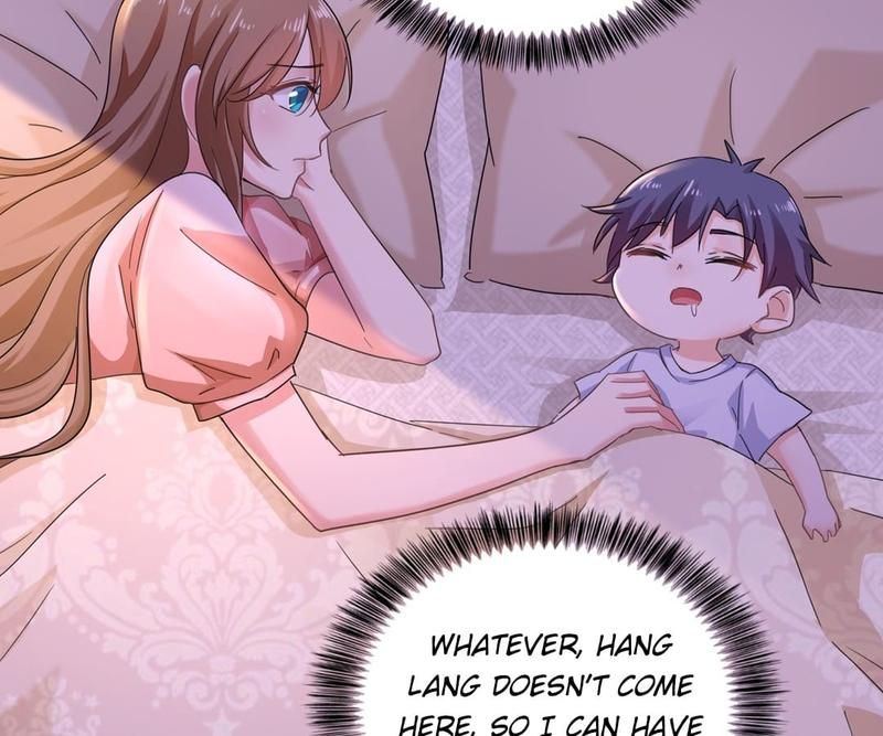 Read Warm Wedding chapter 274 image 29 on Lezhin