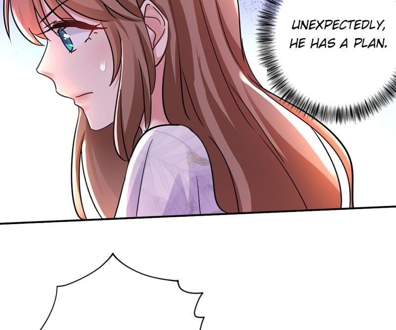 Read Warm Wedding chapter 274 image 3 on Lezhin