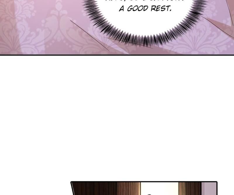 Read Warm Wedding chapter 274 image 30 on Lezhin