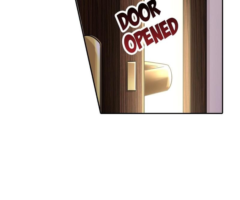 Read Warm Wedding chapter 274 image 31 on Lezhin