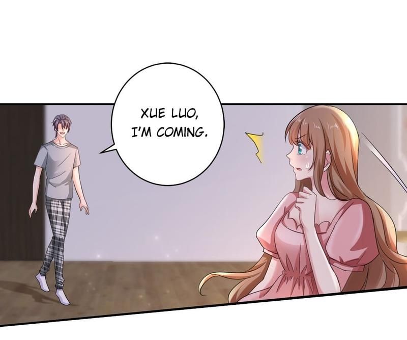 Read Warm Wedding chapter 274 image 32 on Lezhin