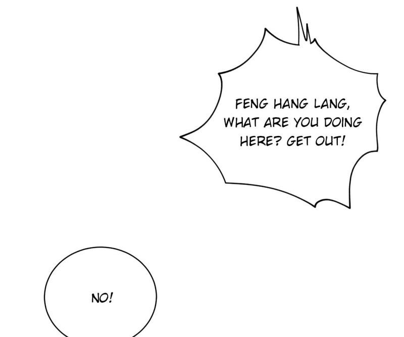 Read Warm Wedding chapter 274 image 33 on Lezhin
