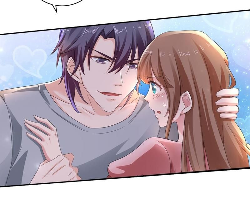 Read Warm Wedding chapter 274 image 34 on Lezhin