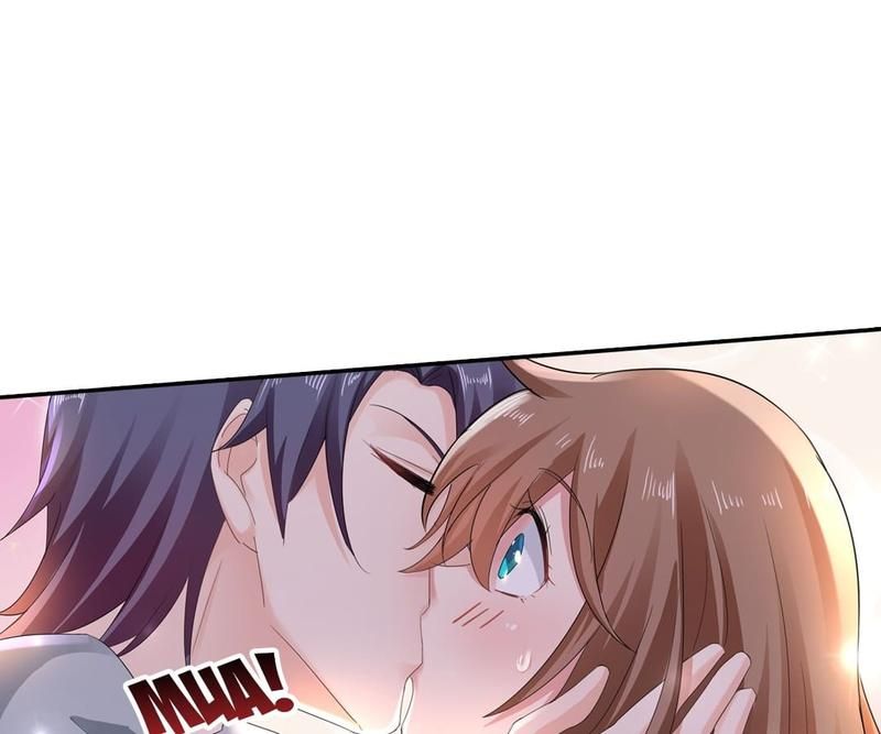 Read Warm Wedding chapter 274 image 35 on Lezhin