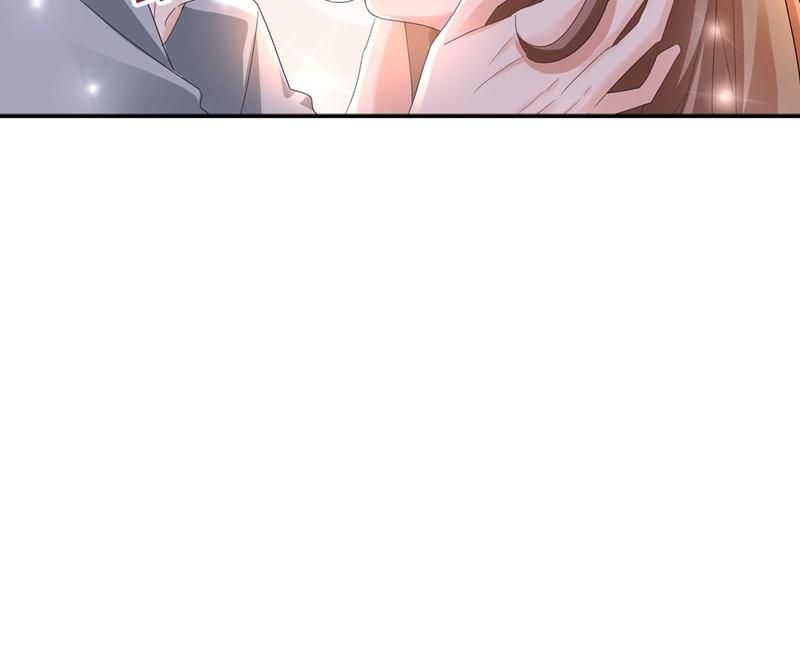 Read Warm Wedding chapter 274 image 36 on Lezhin
