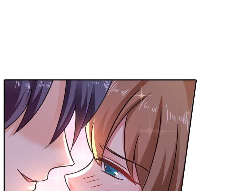 Read Warm Wedding chapter 274 image 39 on Lezhin
