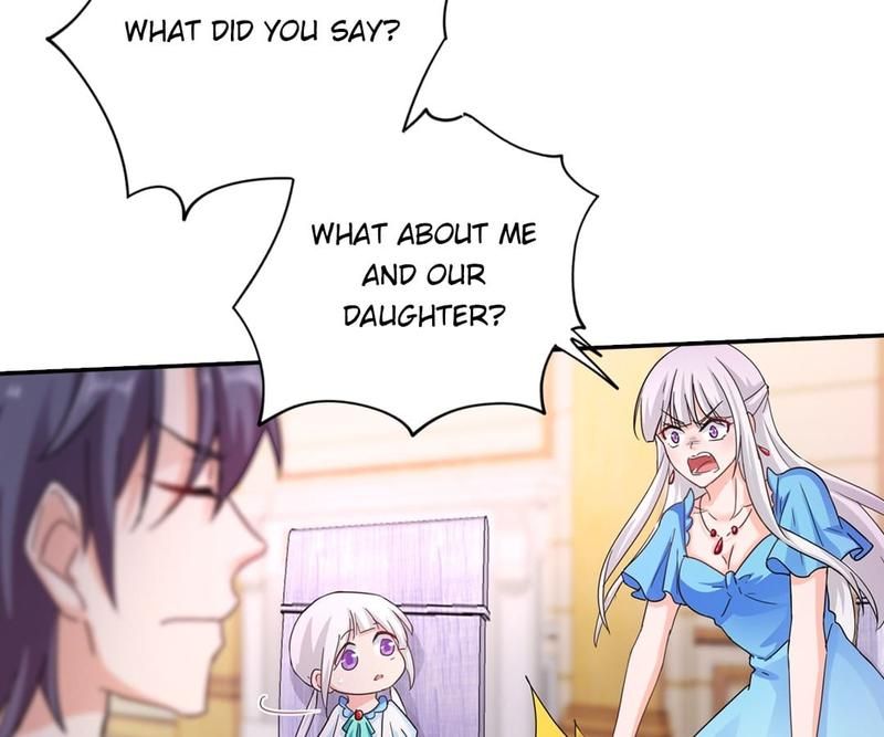 Read Warm Wedding chapter 274 image 4 on Lezhin