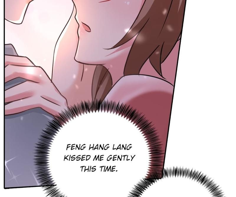 Read Warm Wedding chapter 274 image 40 on Lezhin