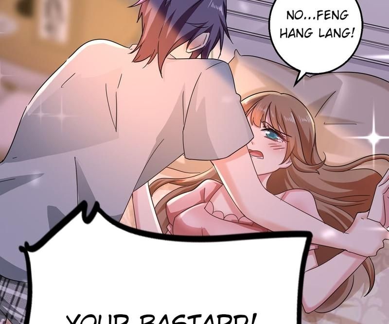 Read Warm Wedding chapter 274 image 42 on Lezhin