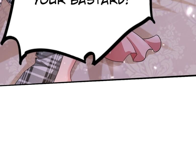 Read Warm Wedding chapter 274 image 43 on Lezhin