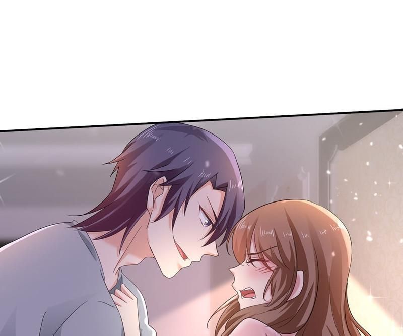 Read Warm Wedding chapter 274 image 44 on Lezhin