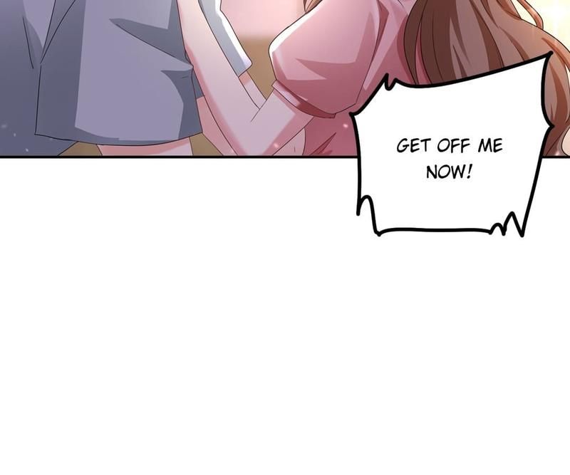 Read Warm Wedding chapter 274 image 45 on Lezhin