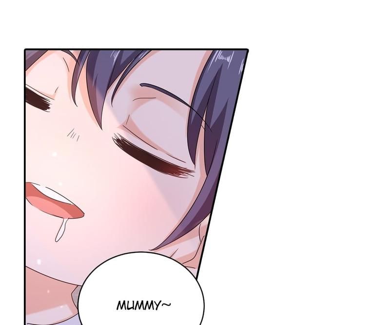 Read Warm Wedding chapter 274 image 46 on Lezhin